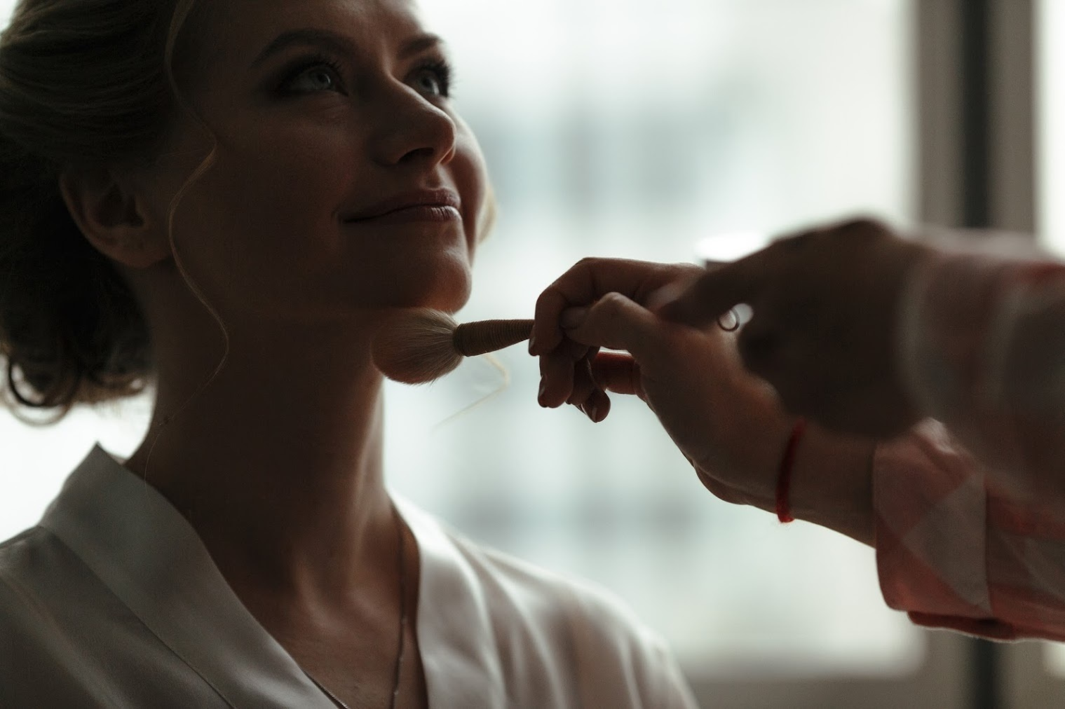 Марта и Антон. 28 апреля 2017. Анонс. Фотограф Игорь Цаплин