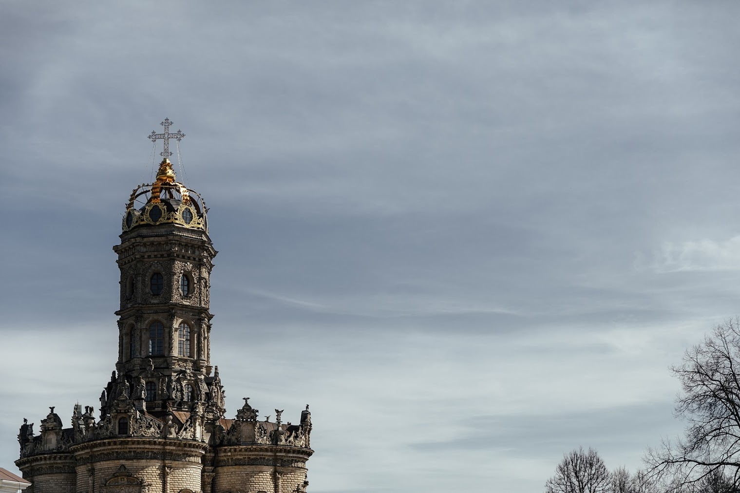 Никита и Настя. 29 апреля 2017. Анонс. Фотограф Игорь Цаплин