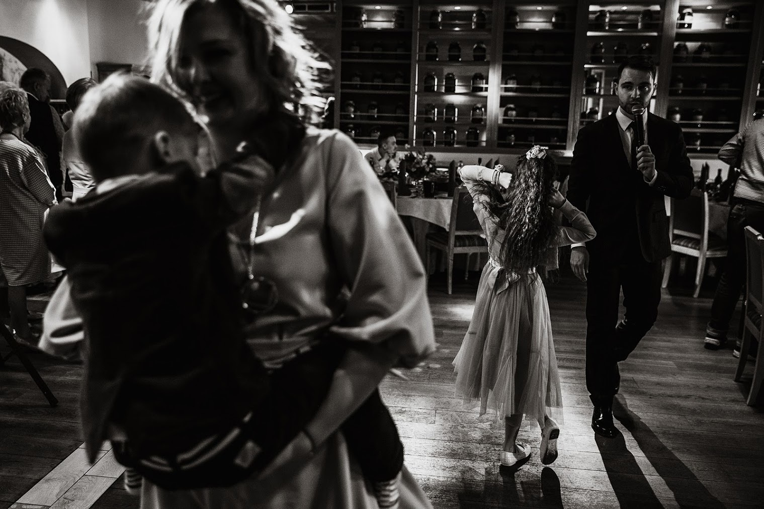 Никита и Настя. 29 апреля 2017. Анонс. Фотограф Игорь Цаплин