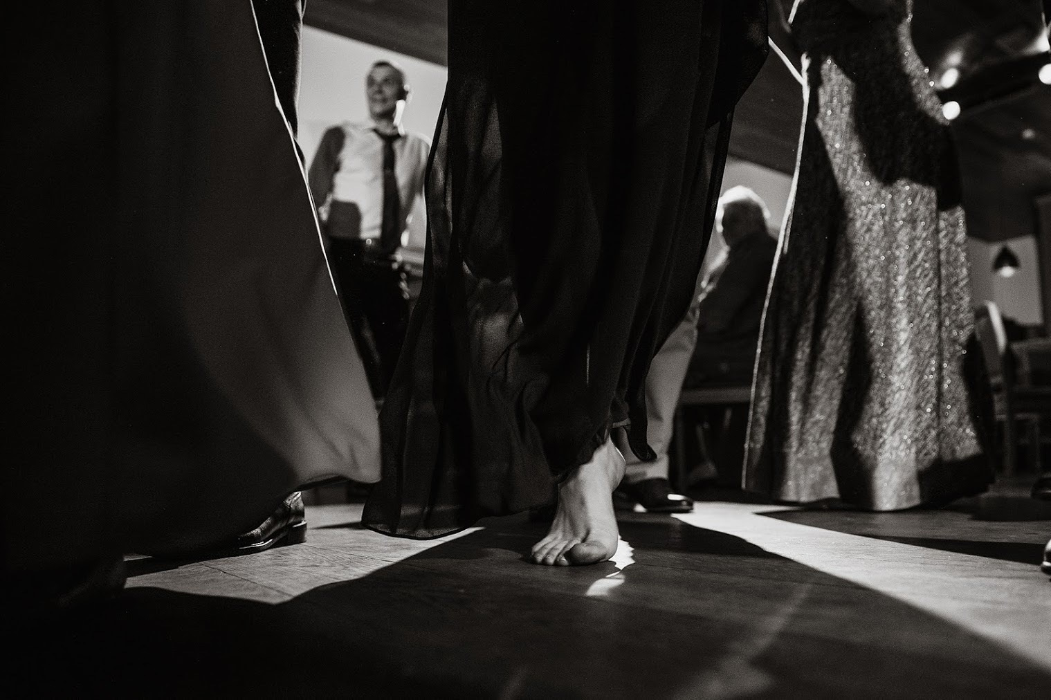 Никита и Настя. 29 апреля 2017. Анонс. Фотограф Игорь Цаплин