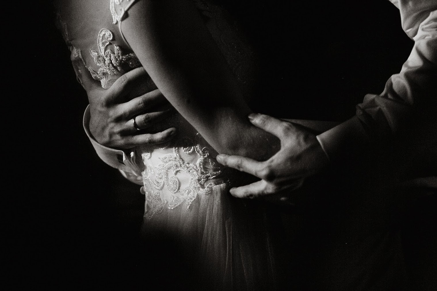 Марта и Антон. 28 апреля 2017. Анонс. Фотограф Игорь Цаплин