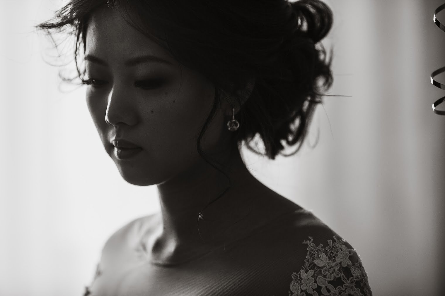 Элина и Александр. 22 апреля 2017. Анонс. Фотограф Игорь Цаплин