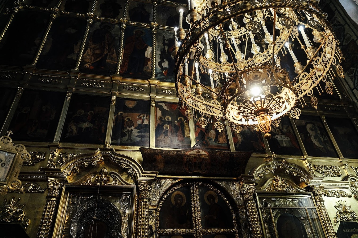 Марта и Антон. 28 апреля 2017. Анонс. Фотограф Игорь Цаплин