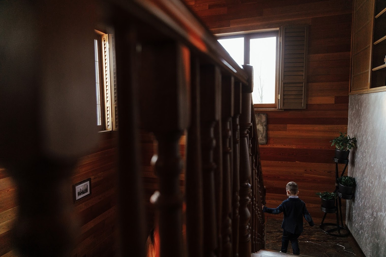 Никита и Настя. 29 апреля 2017. Анонс. Фотограф Игорь Цаплин