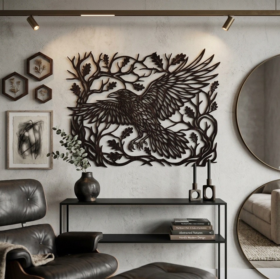 Панно на стену, настенное панно. Art objects for walls. Author’s paintings, panels, clocks and portraits by photo