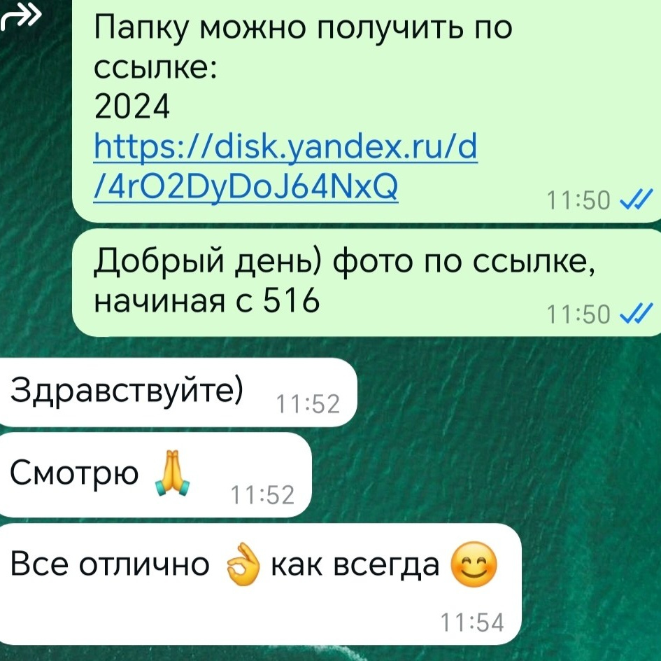 Отзывы. Предметный фотограф Казань Анна Елисеева