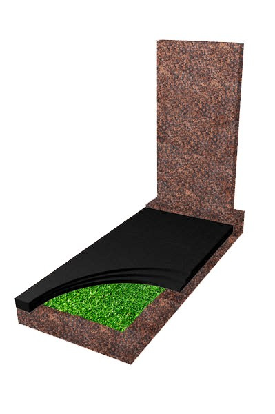 Аксессуары. Гранит и мрамор, Краснодар