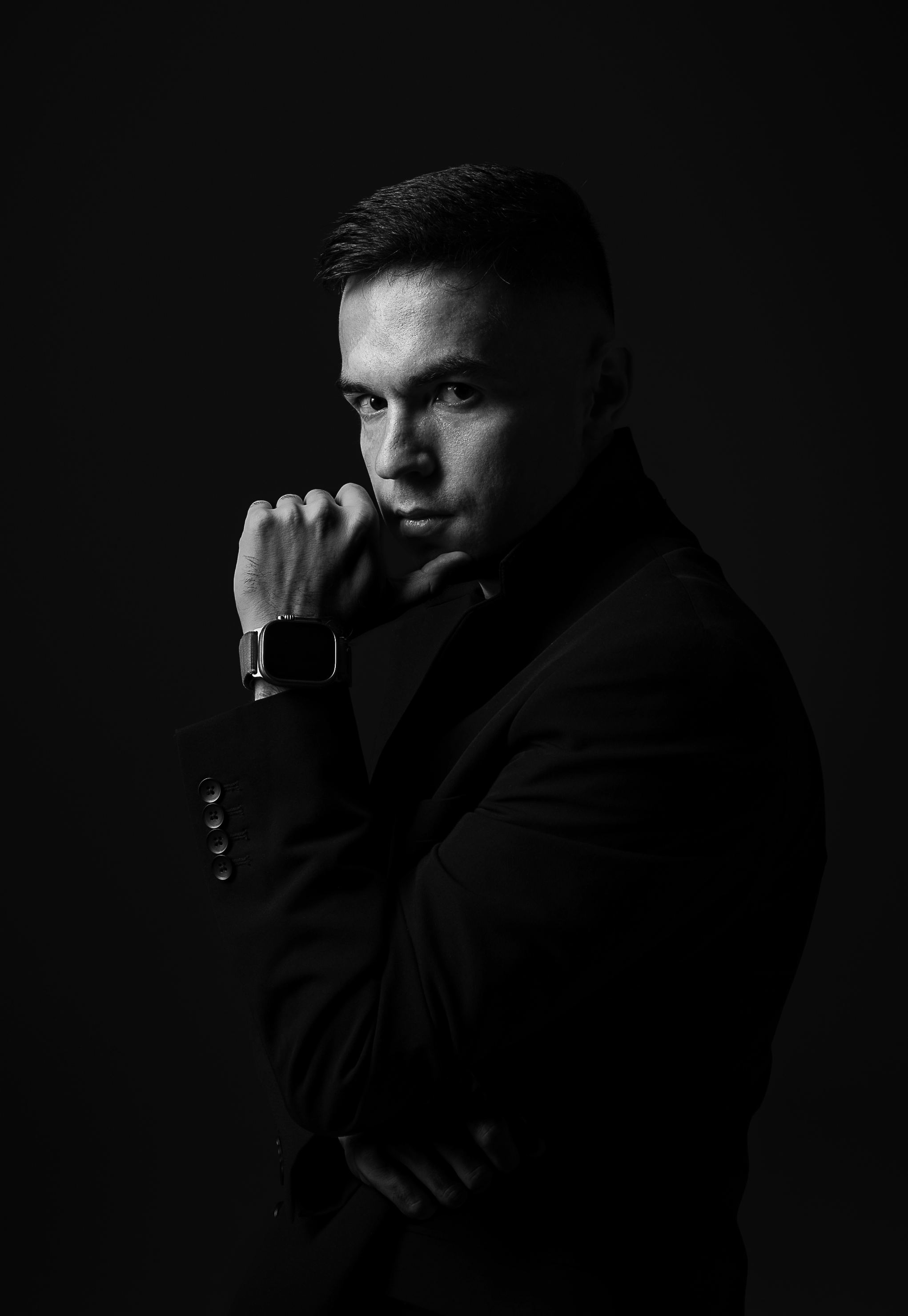 Контакты. Фотограф pchemodanov