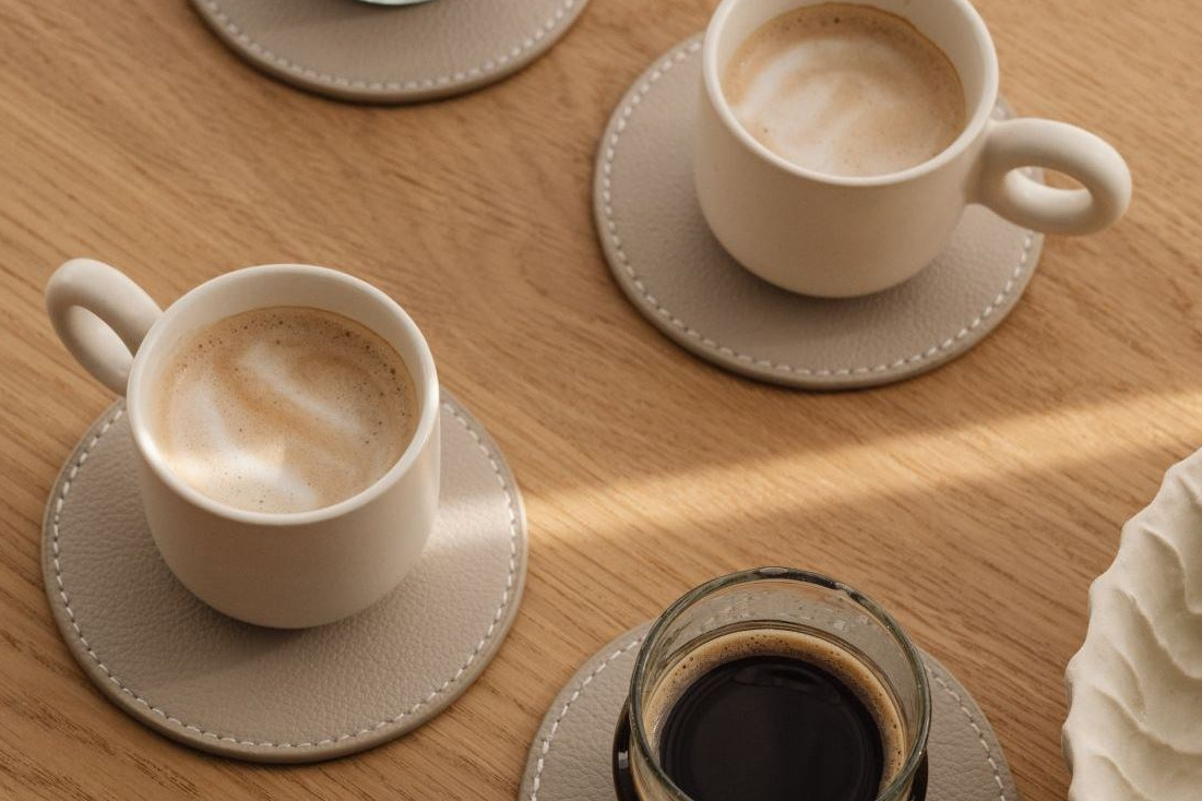 Юлия Паршихина, ментор профессиональной реализации, автор, коуч метода реактивной трансформации