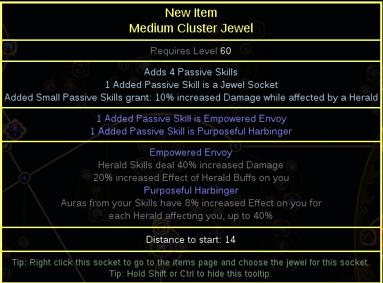 Poe бесплотные ножи. Билды и гайды по Path of Exile и Path of Exile 2