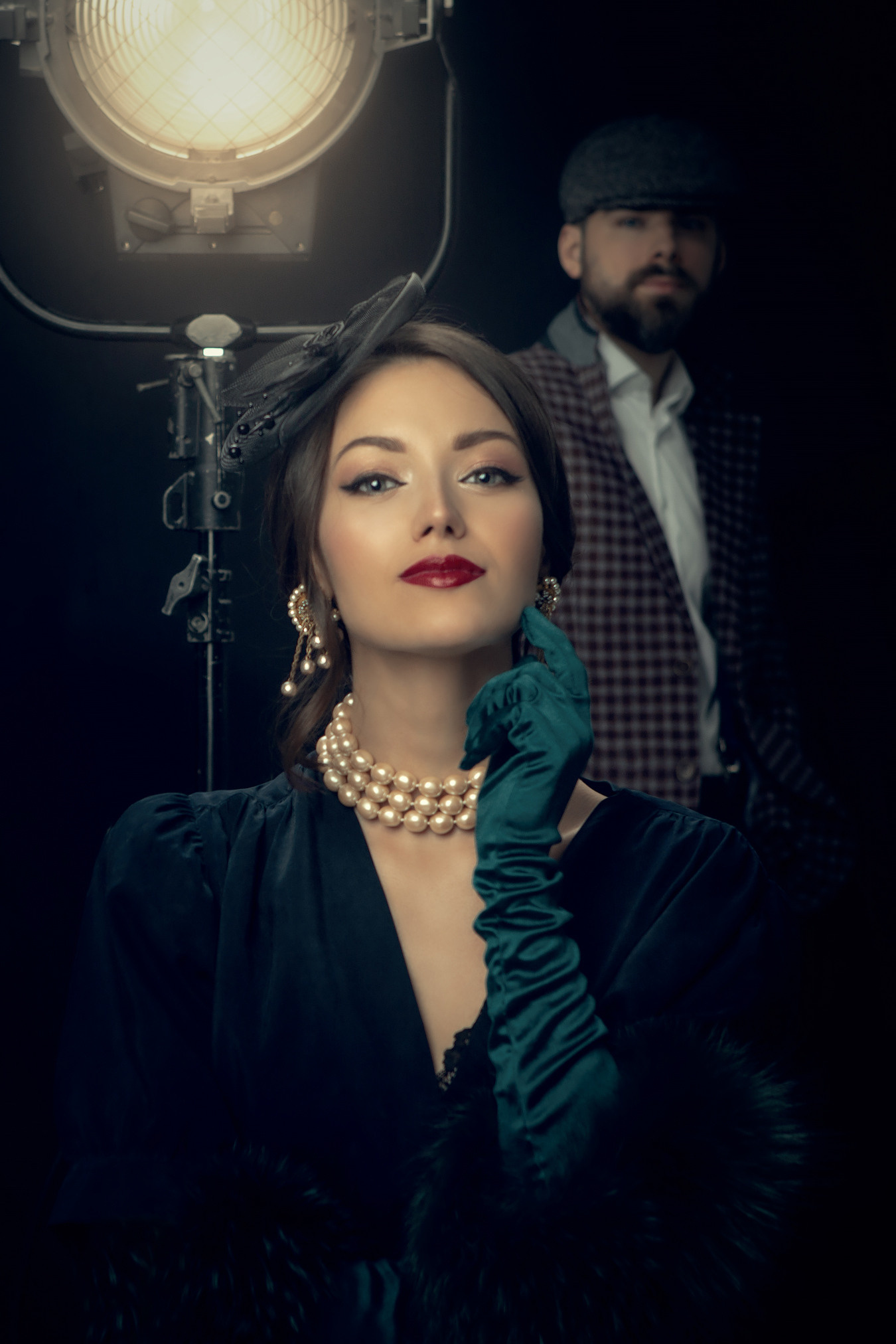 Семейные съёмки как в журнале. Фотограф Таня Тощевикова