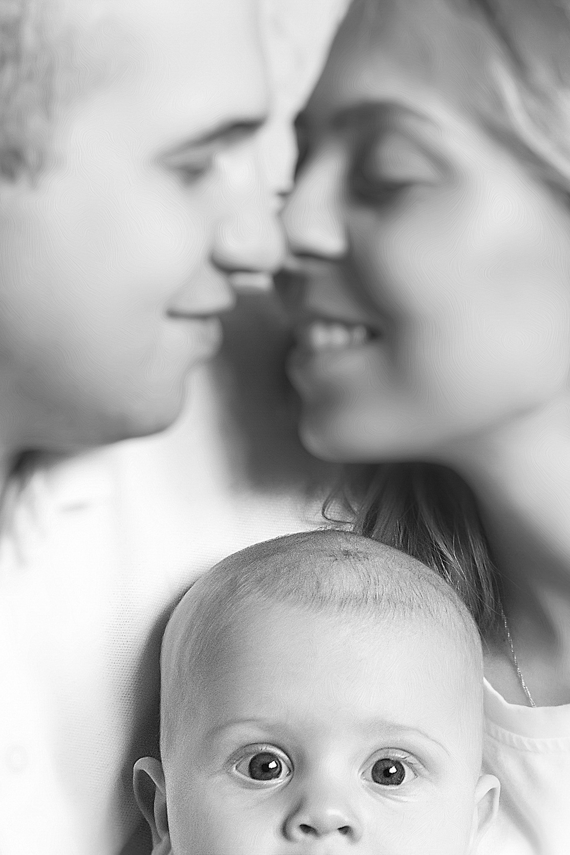 Балетный фотограф, Концертный, Репортажный город Москва Ирина Абдуллаева