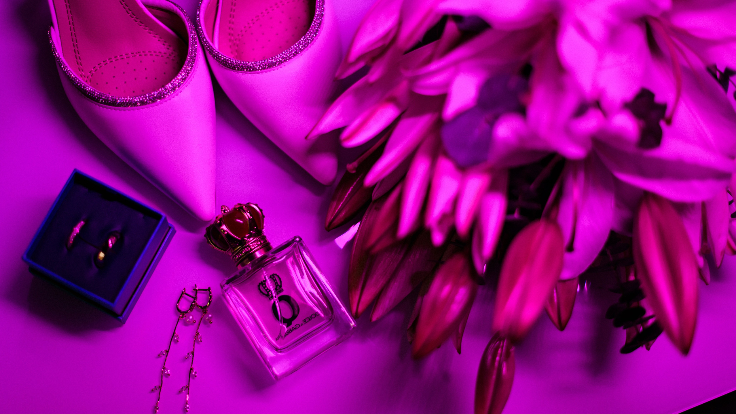 С чего начать подготовку к свадьбе?. Свадебный фотограф в Санкт-Петербурге София Шубик