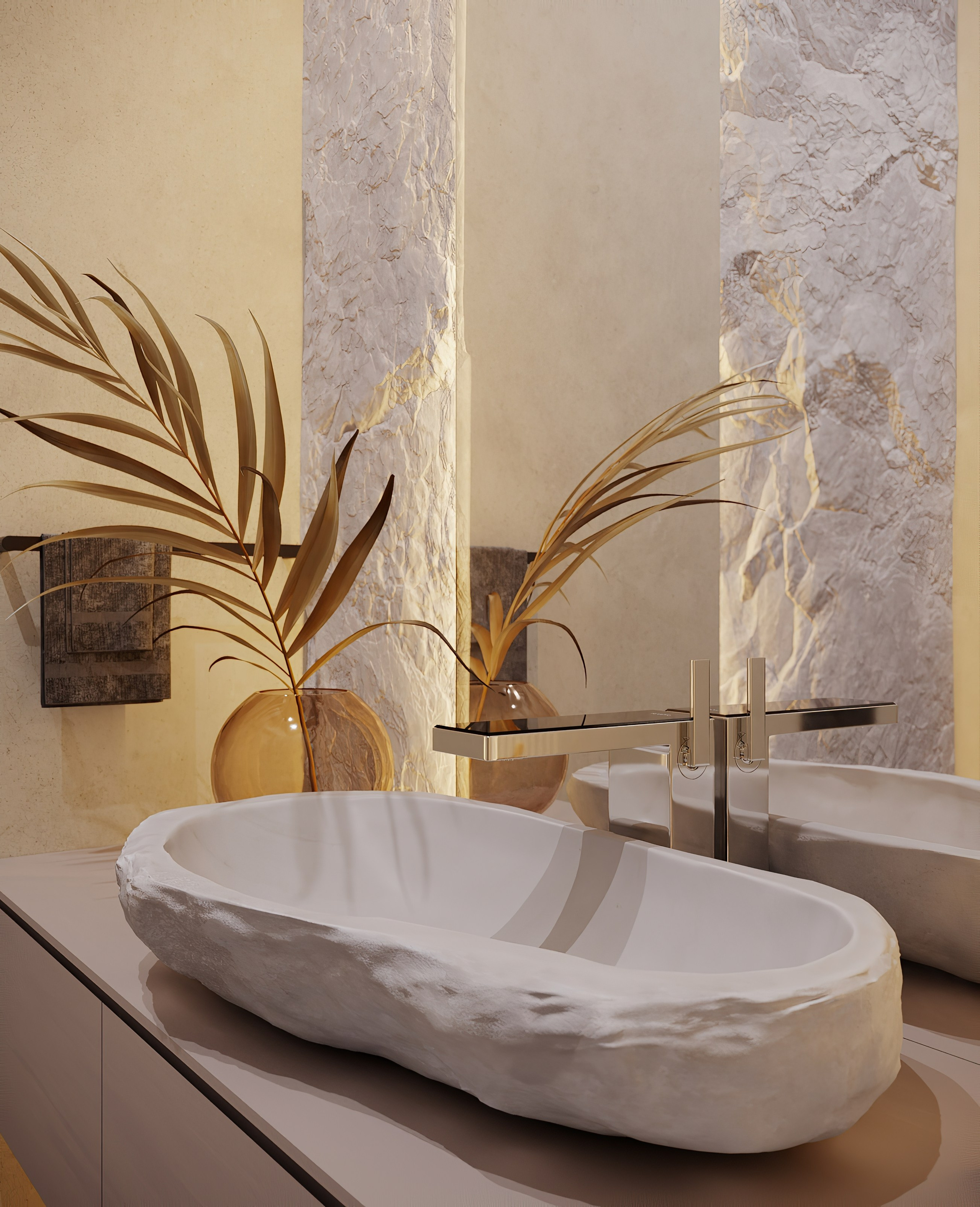 Визуализатор Векшина Елена