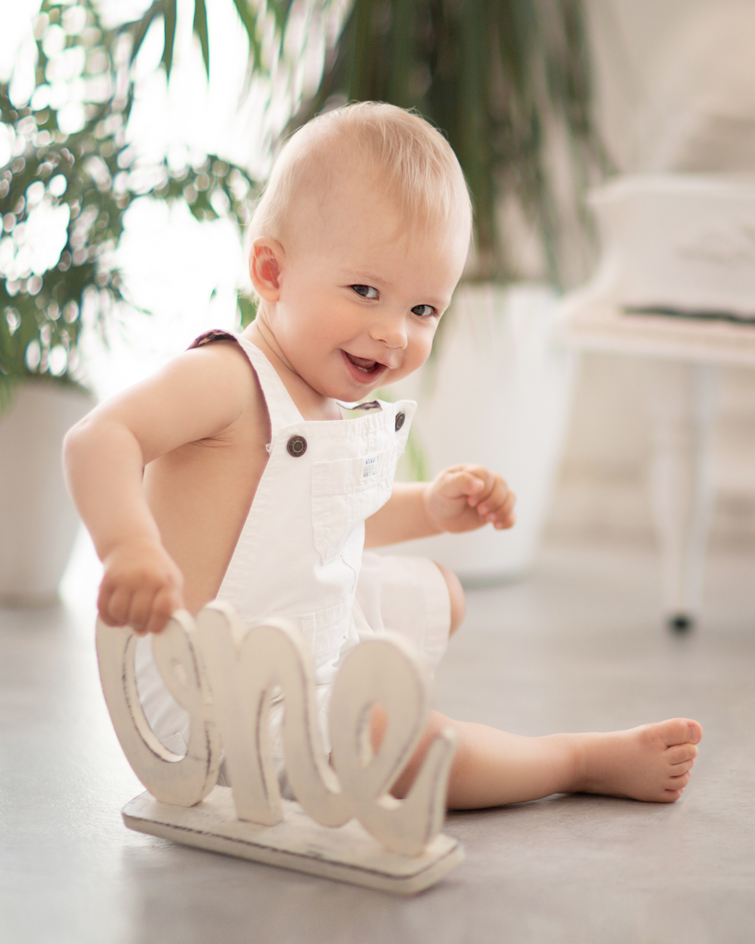 Семейный и детский фотограф в Москве и МО Виктория Иваненко