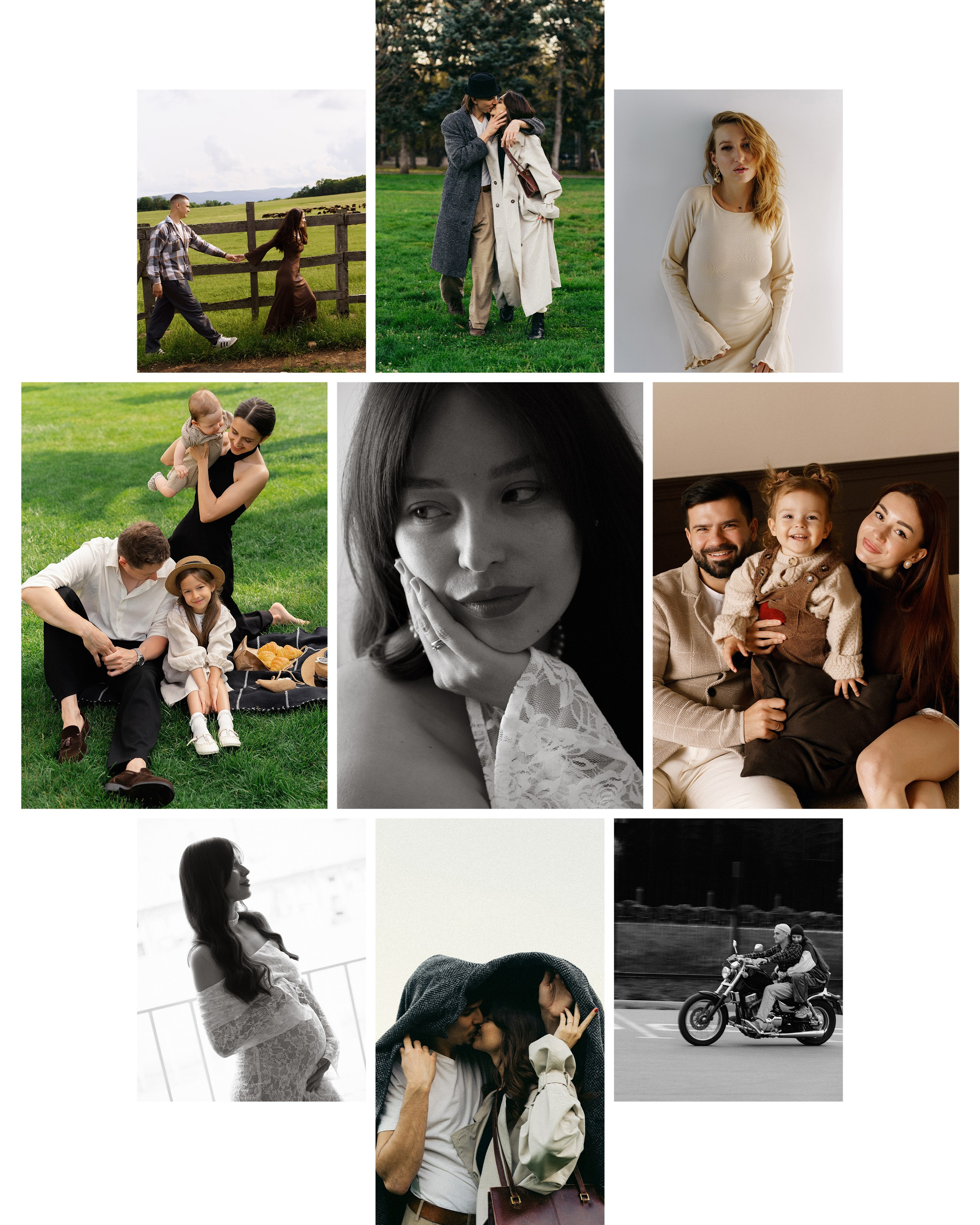 С Т О И М О С Т Ь