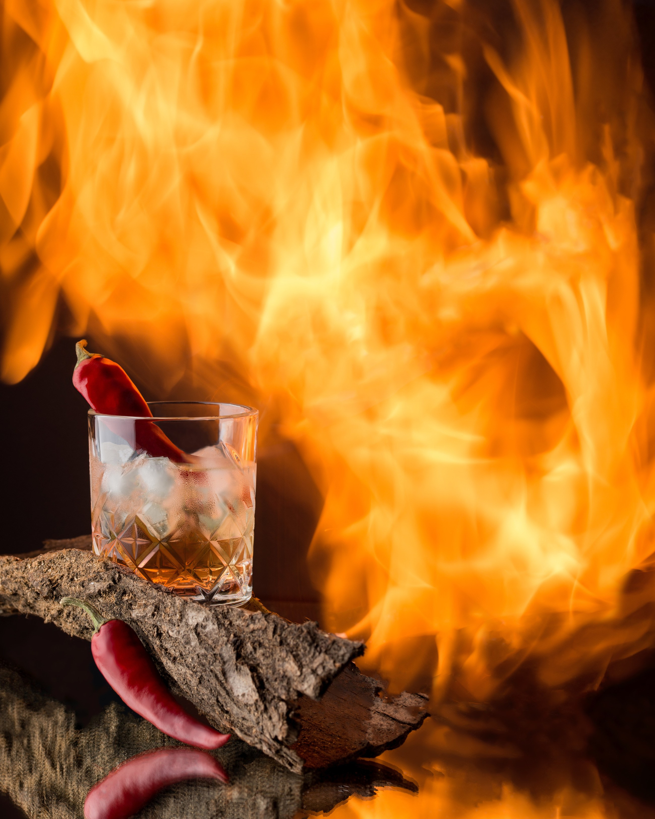 Стоимость. Предметный и фуд фотограф в Алматы Галина Лимит