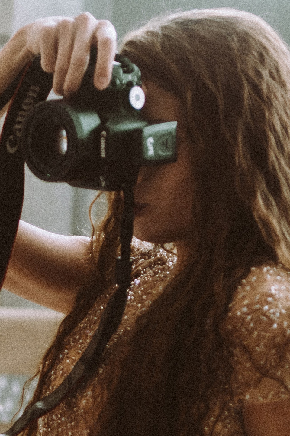 Обо мне. Фотограф Москва, Светлана Королева