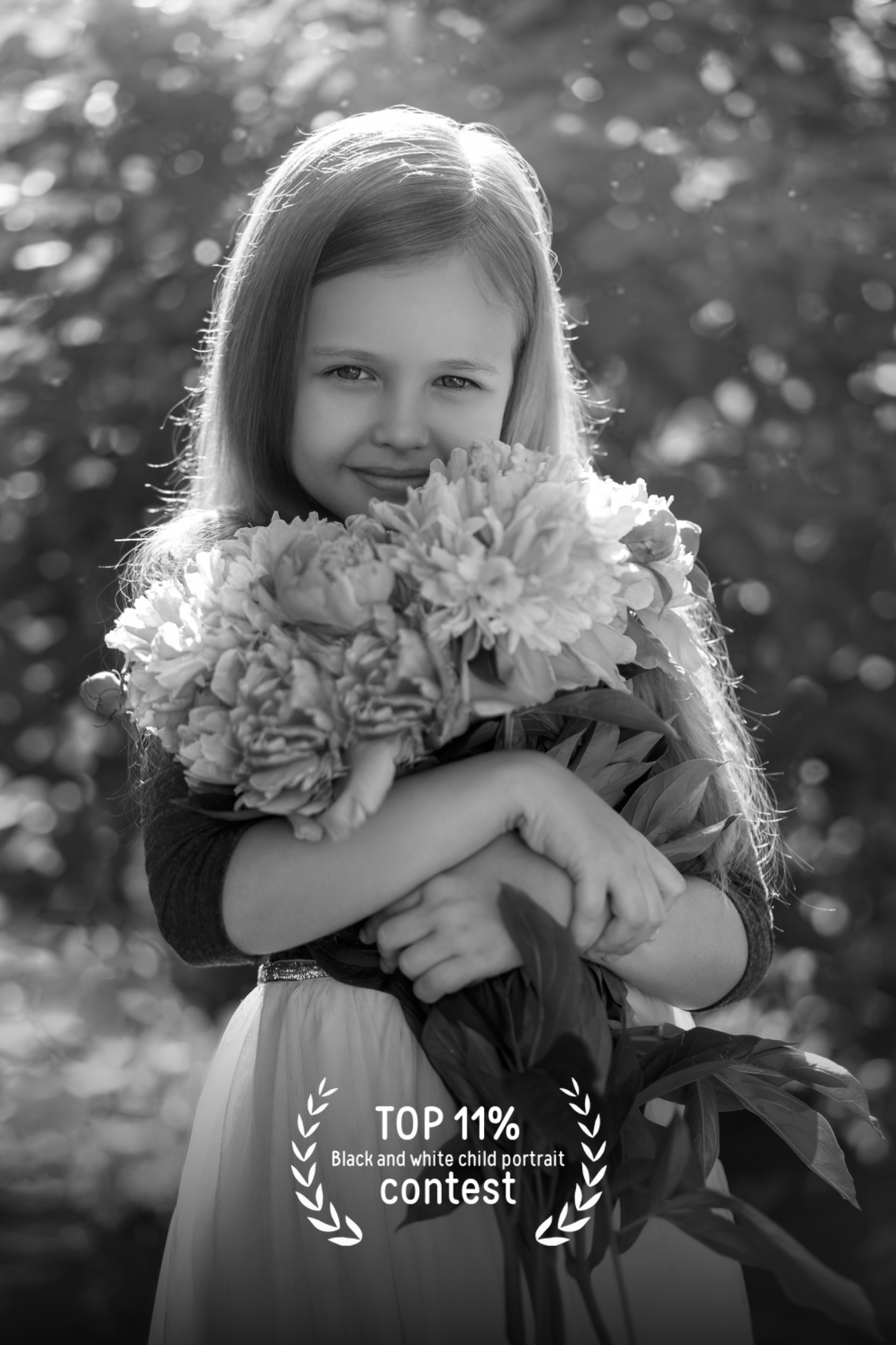 Детский семейный фотограф видеограф Красноярск Сташкевич Наталья. Семейный и детский фотограф Красноярск Наталья Сташкевич