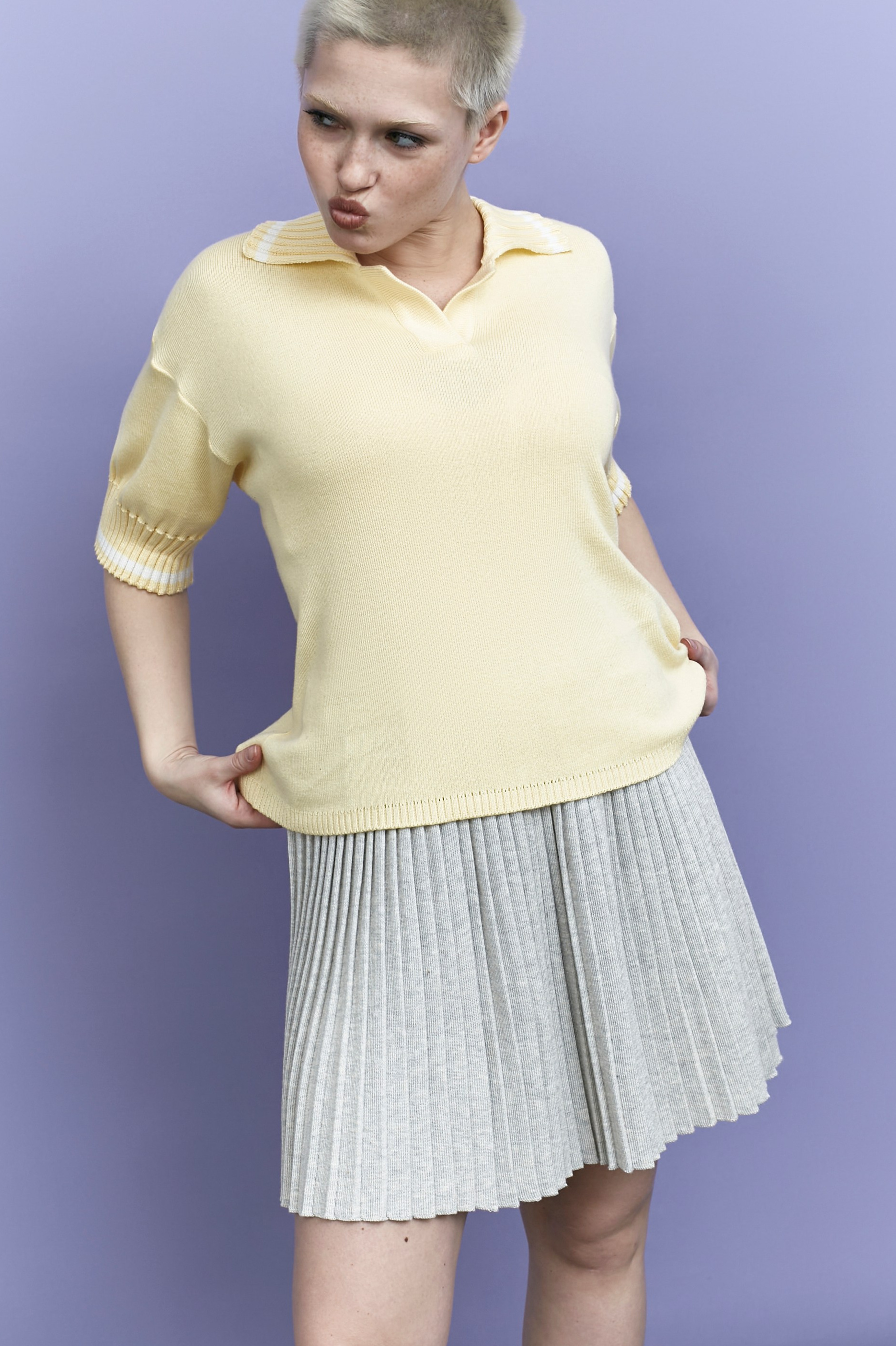 Бренды. Фотограф и свадебный фотограф в Москве