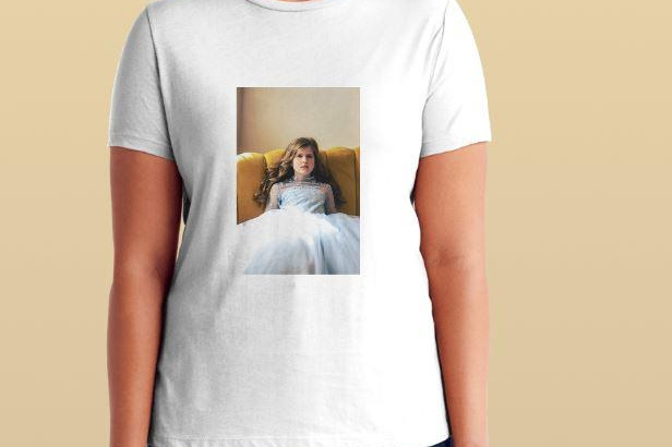 Giftcard. Family, Children and Business photographer in Belgium