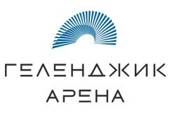 100%ENDURO Экстрим эндуро гонка в г. Геленджик