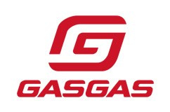 100%ENDURO Экстрим эндуро гонка в г. Геленджик