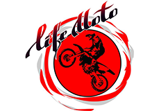 100%ENDURO Экстрим эндуро гонка в г. Геленджик