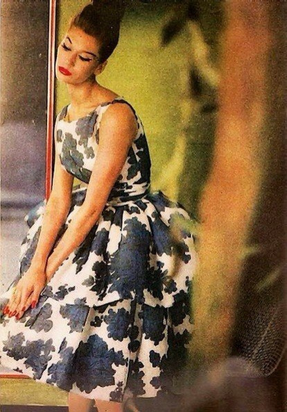 Денис Зимин фотограф выпускного альбома в Ростове-на-Дону. Выпускные альбомы, фотограф Денис Зимин в городе Ростове-на-Дону