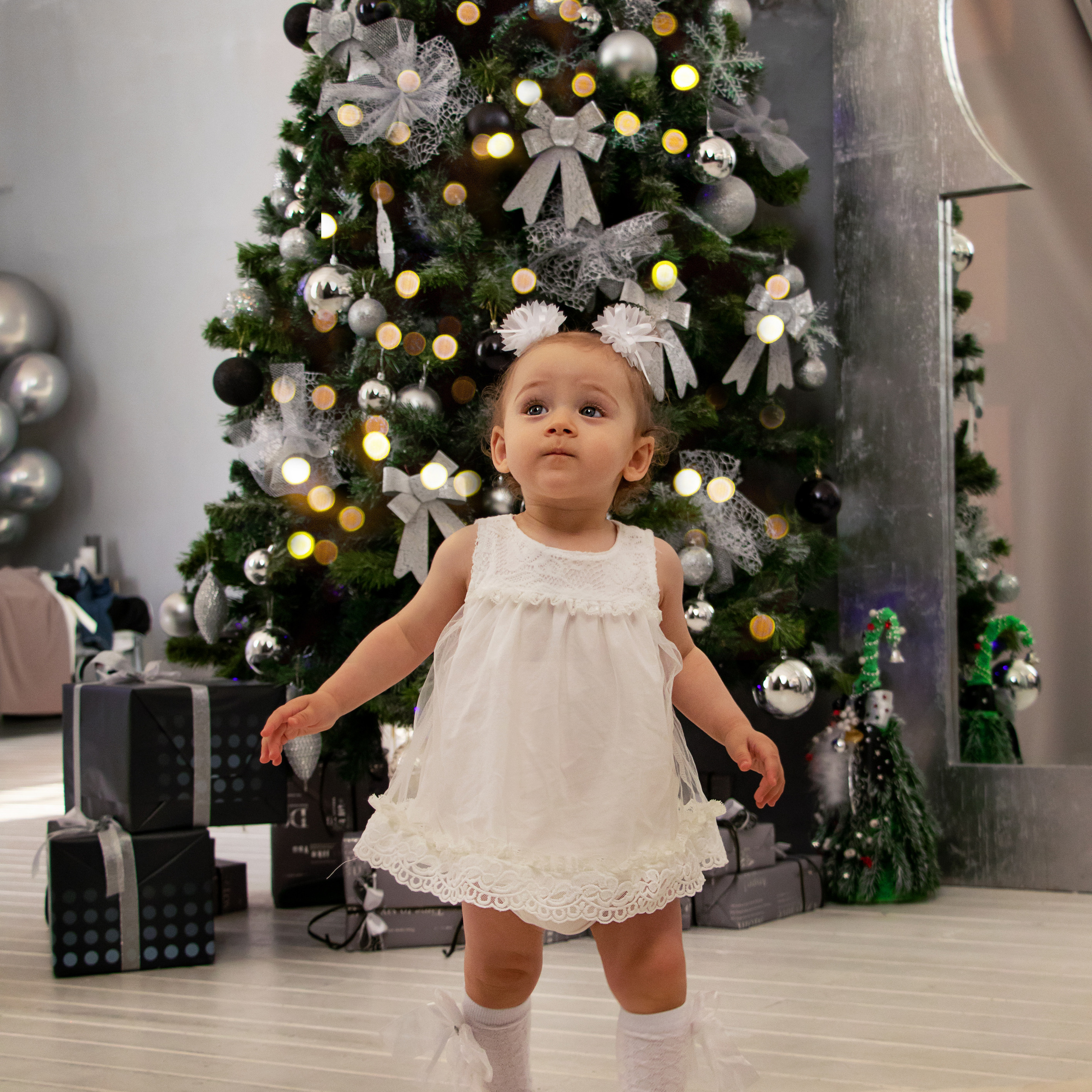 Портфолио. Семейный и частный фотограф во Владивостоке