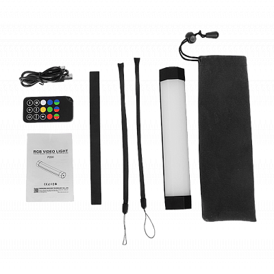 Аренда оборудования. Студийный, предметный и репортажный фотограф в Владивостоке