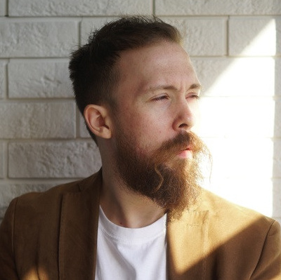 KFILMS FAMILY Свадебная фото и видеосъемка