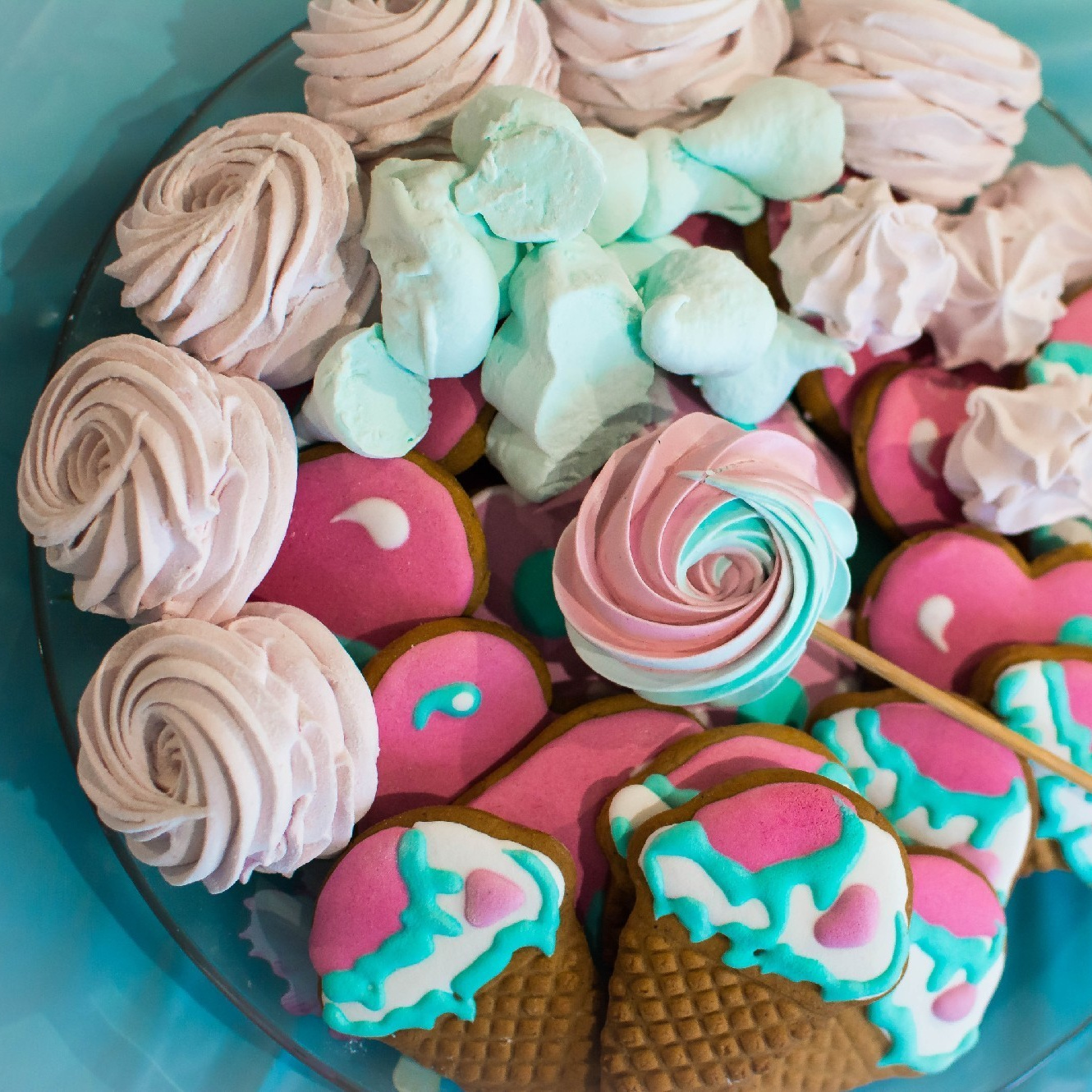 Марина Кожевникова: «Идеи для вдохновения можно черпать отовсюду!». Журнал о самом особенном. Пермь и Пермский край