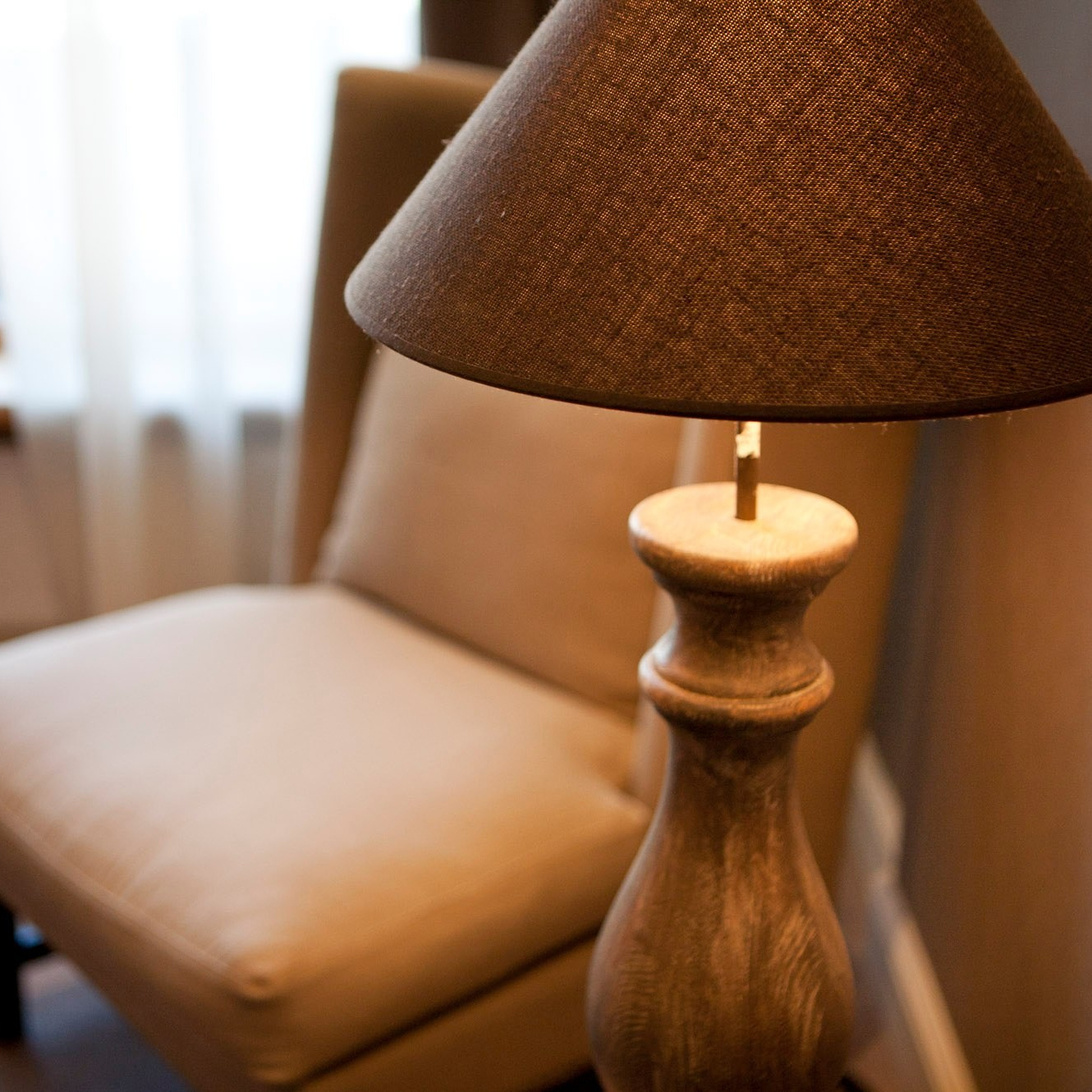 Фотограф Красная Поляна — Сочи — Москва