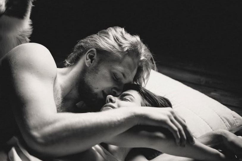 Стоимость услуг. Свадебный и семейный фотограф во Владивостоке Овчинникова Дарья