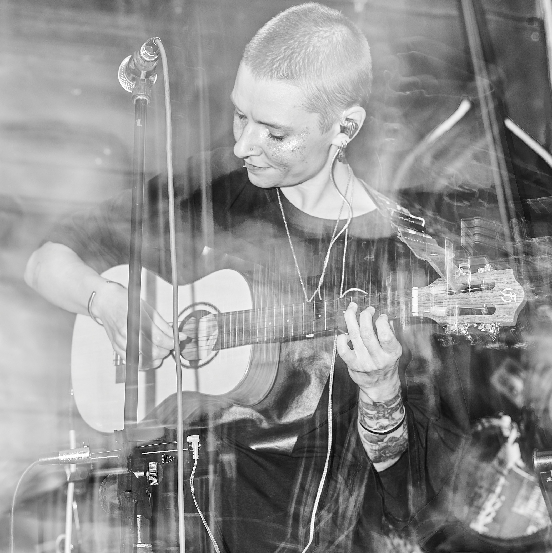 МУЗЫКАНТЫ. НИКИТА КОНСТАНТИНОВ | ФОТОГАРФ | РЕПОРТАЖНАЯ И РЕКЛАМНАЯ ФОТОГРАФИЯ