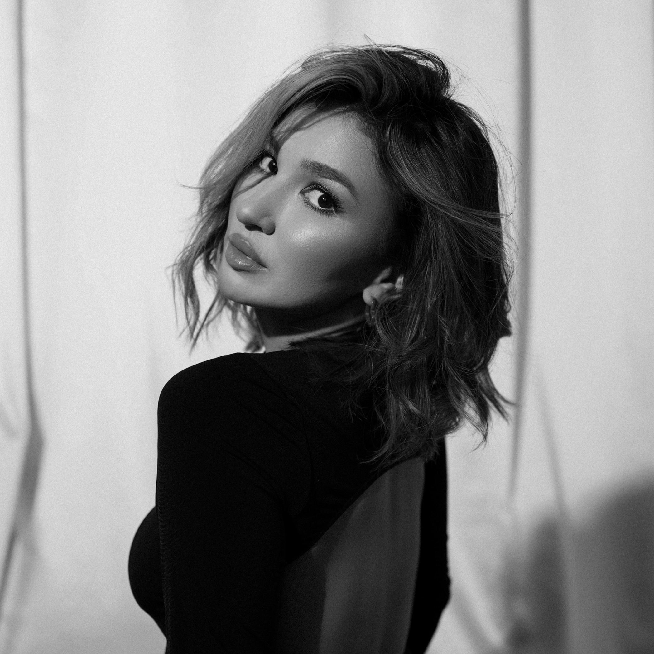 Контакты. ФОТОГРАФ ЖЕЛЕЗНОГОРСК | КРАСНОЯРСК