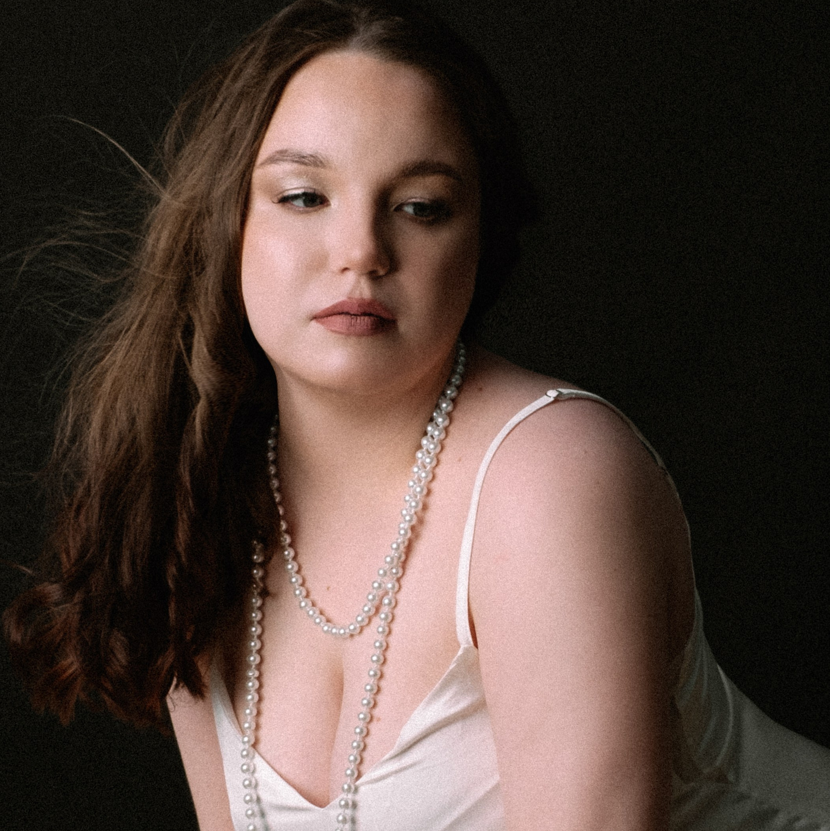 Портретные. Свадебный фотограф в Екатеринбурге Шаламанова Светлана