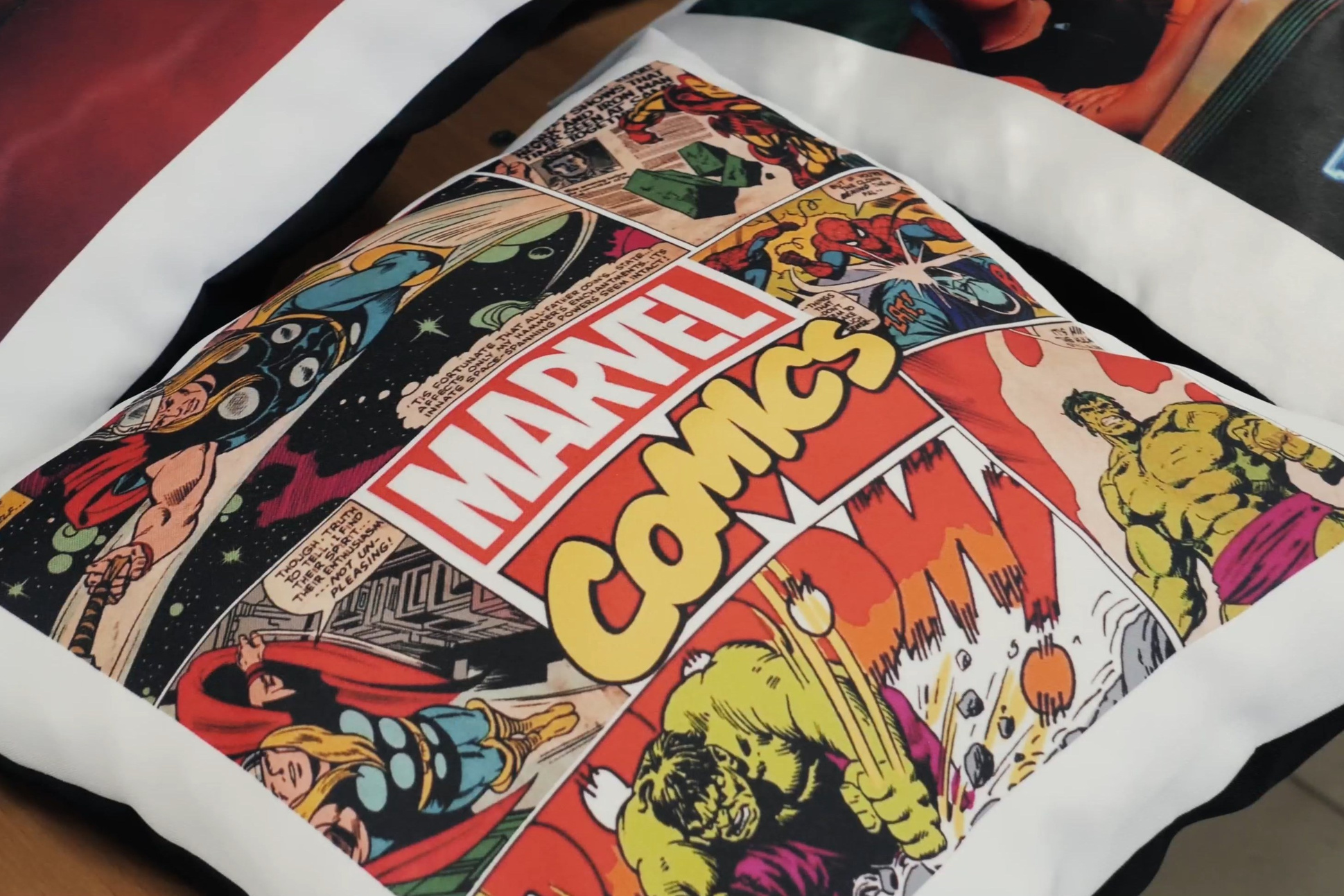 Услуги. ILLIA MOISEENKO PRODUCTION