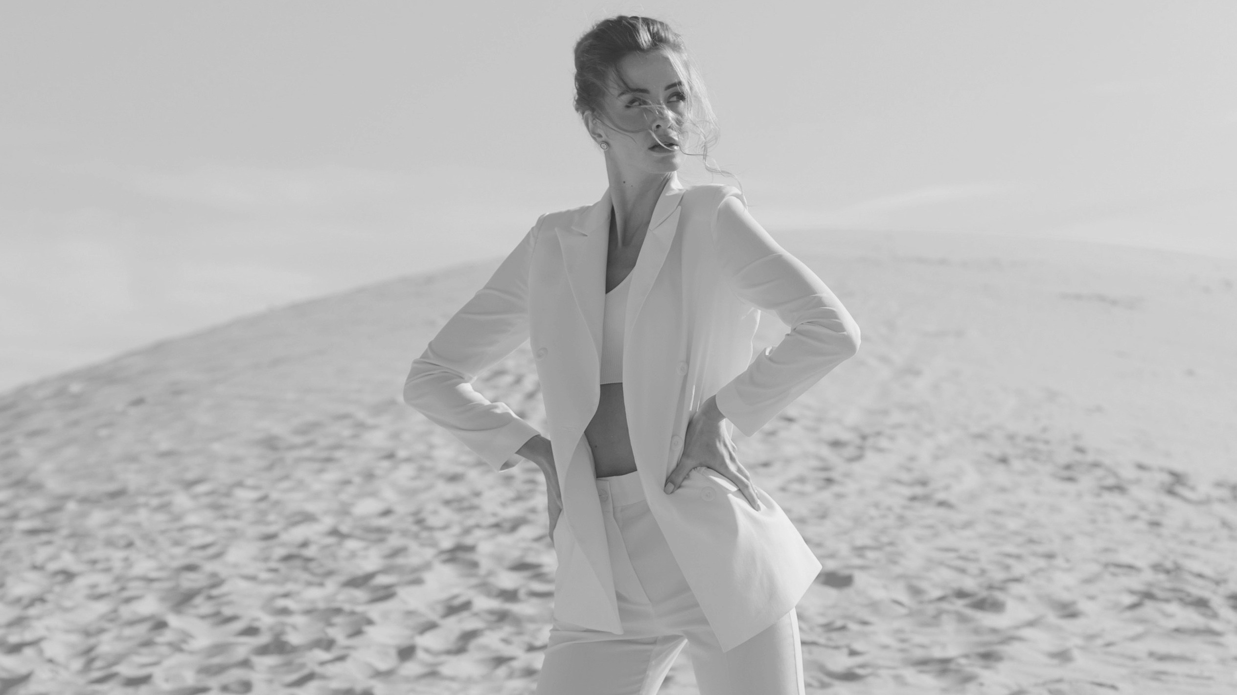 Бренды. Фотограф и свадебный фотограф в Москве