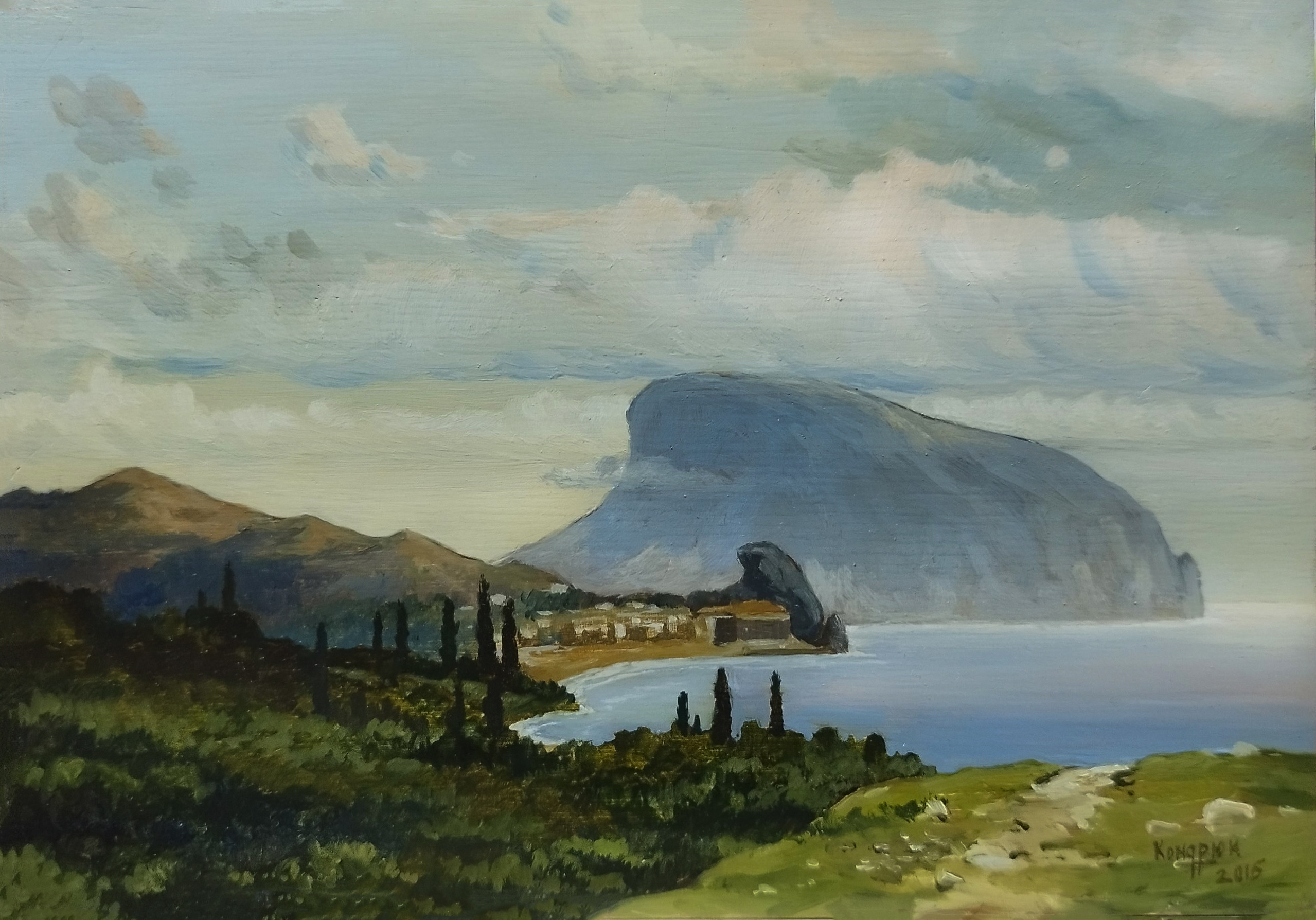 Магазин Pegas Art. Арт-вечеринки и мастер-классы в Москве для взрослых и детей