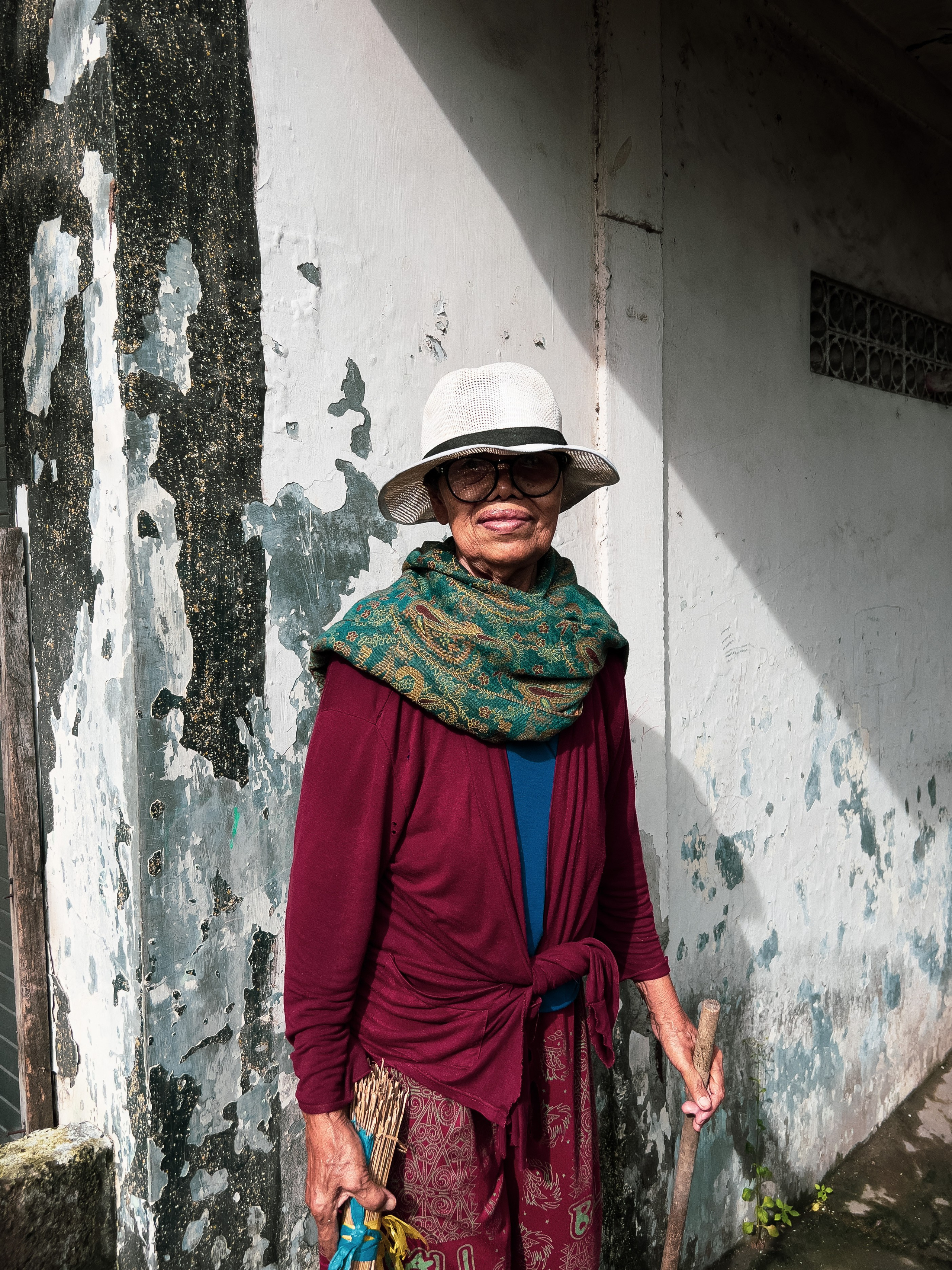 Спортивный, репортажный фотограф