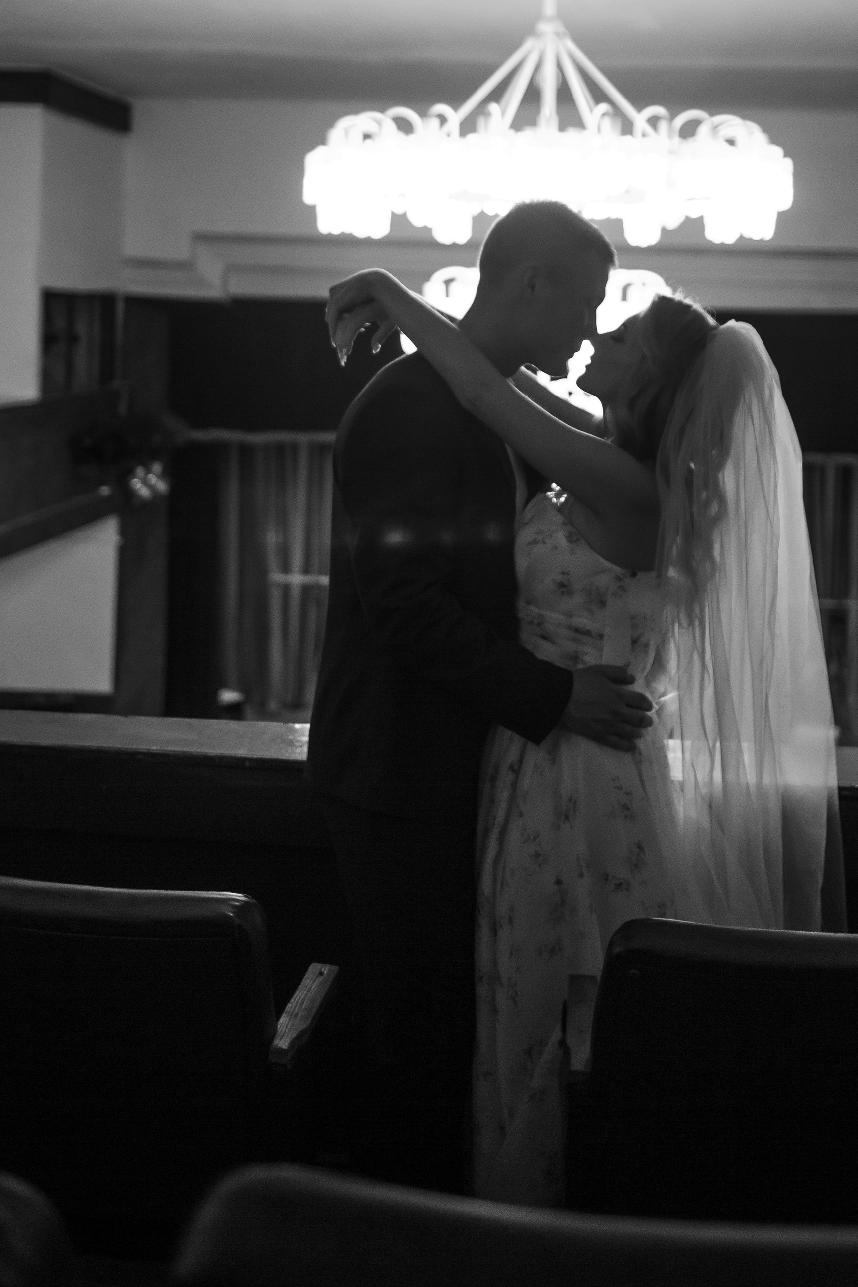 Услуги. Контент–фотограф | Леся Лесная