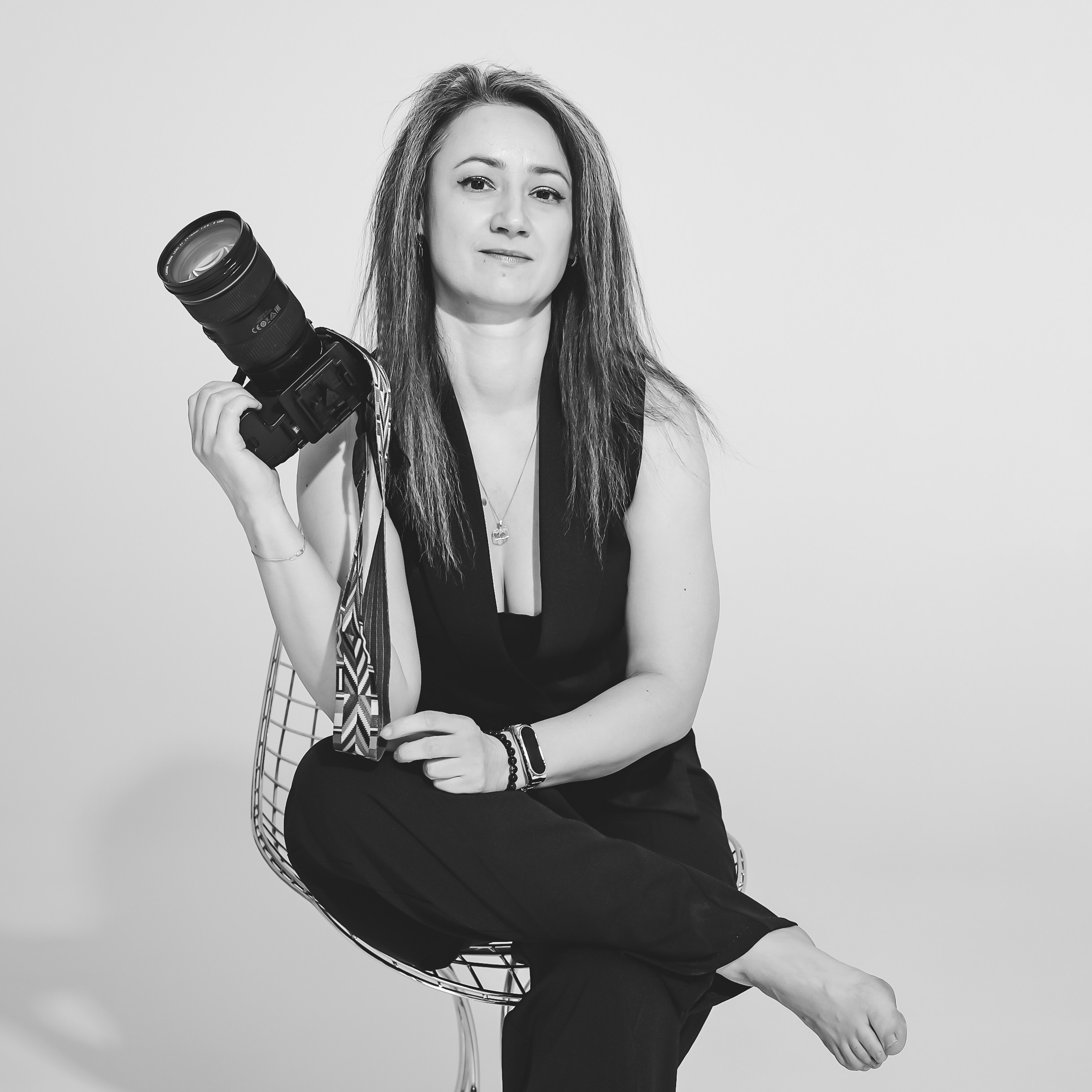 Дани Терно | Контакты для связи. Интерьеры, Контент, Портреты | Фотограф в Москве Дани Терно