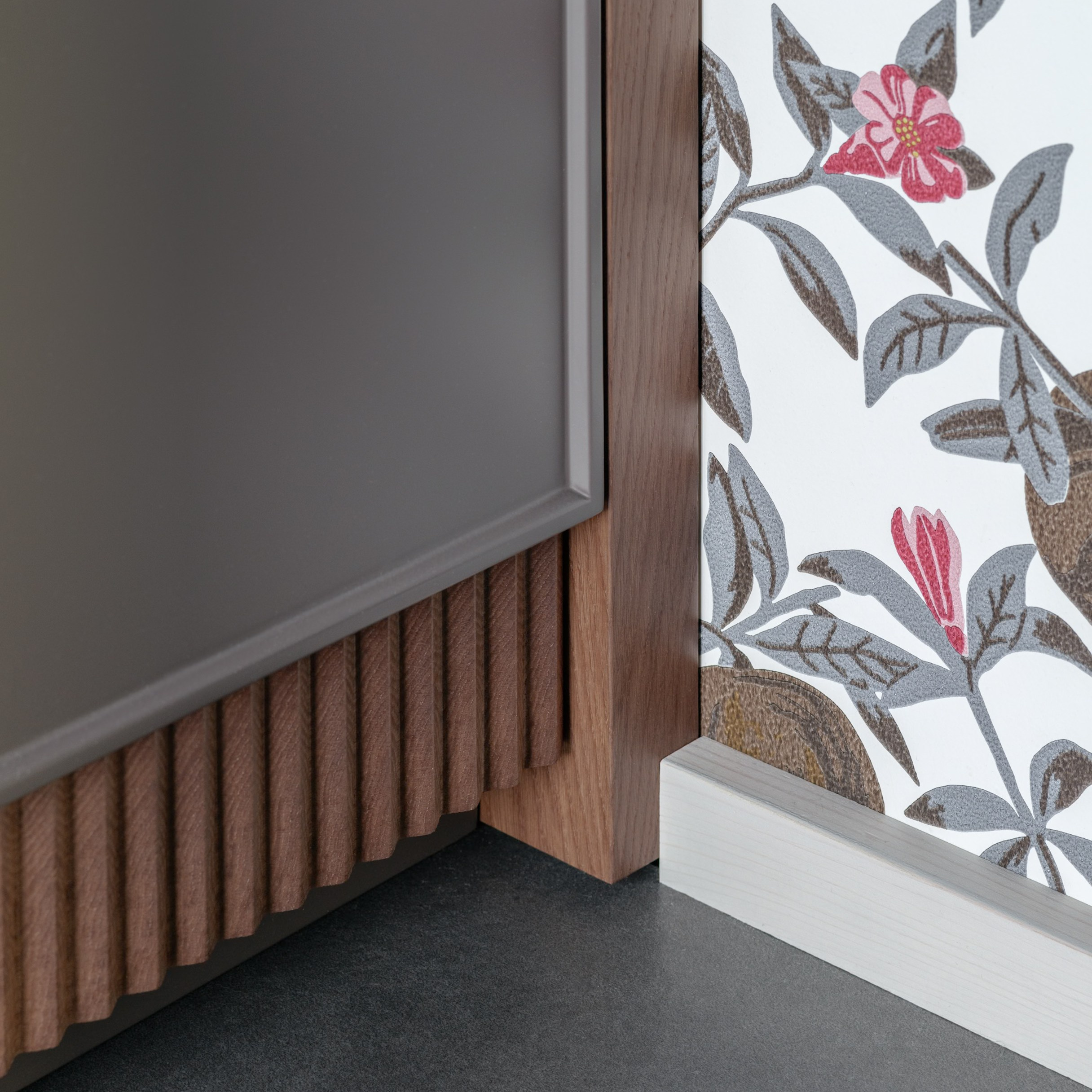 Мебель на заказ