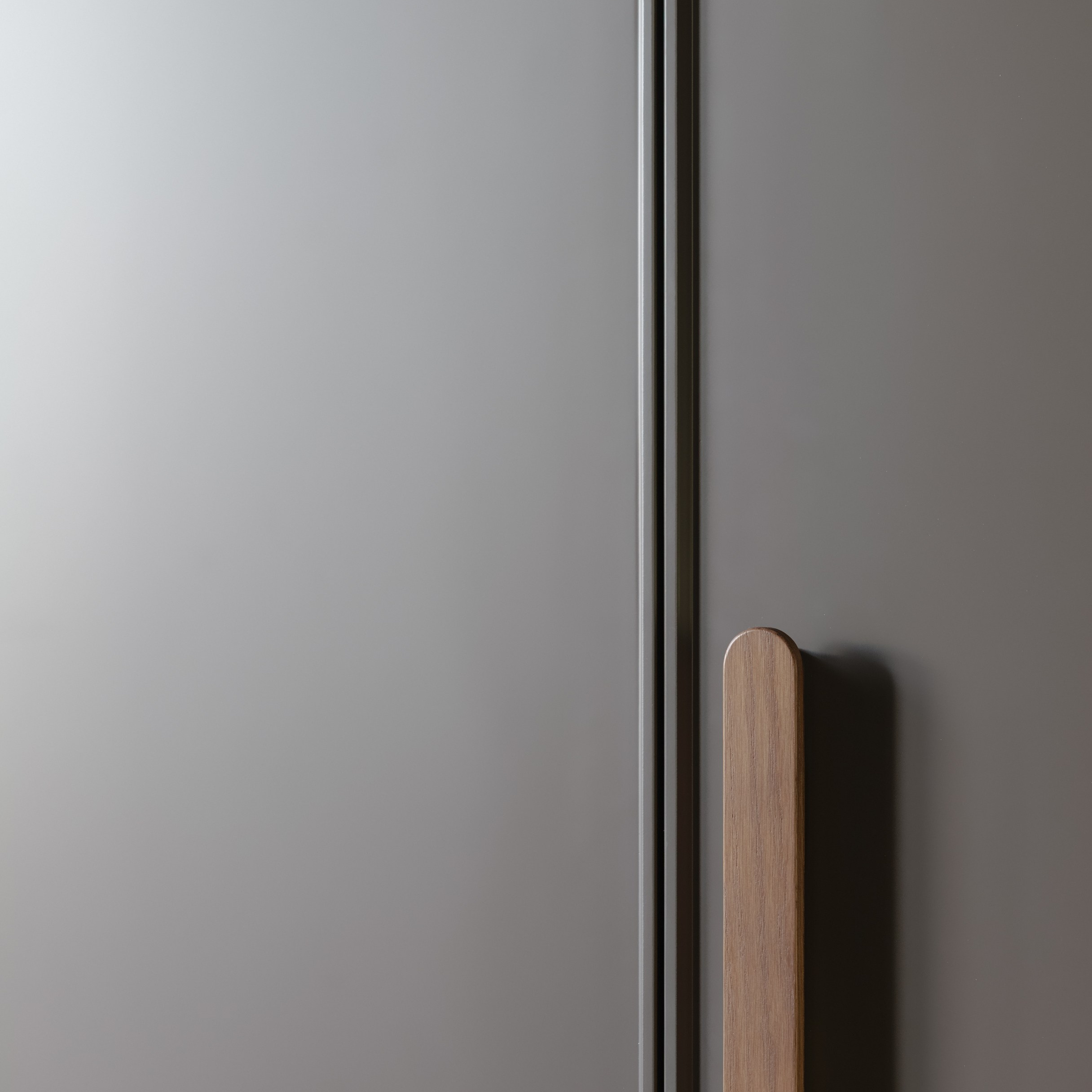 Мебель на заказ