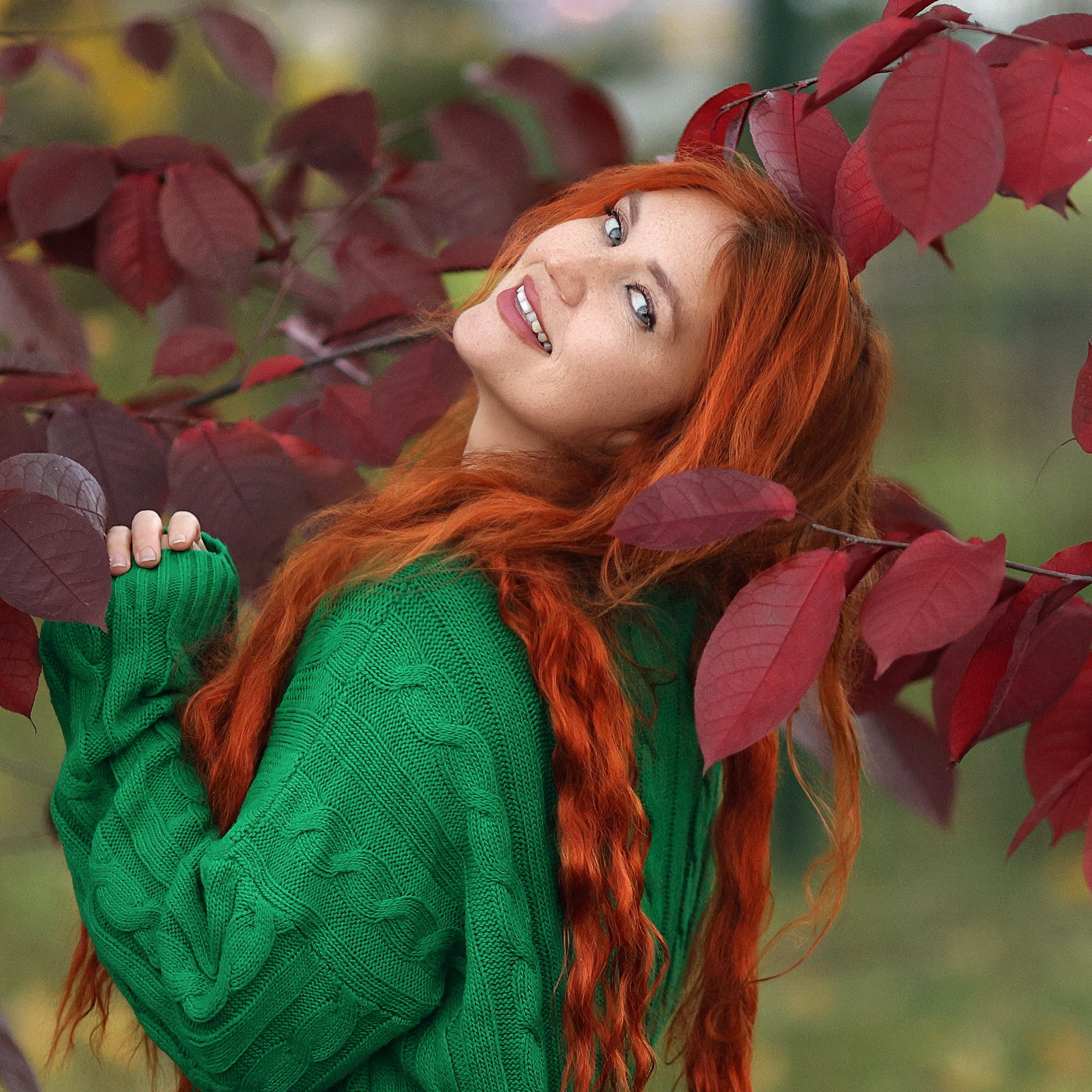 Сказочный фотограф фотопроекты фототуры в Новосибирске и на Алтае