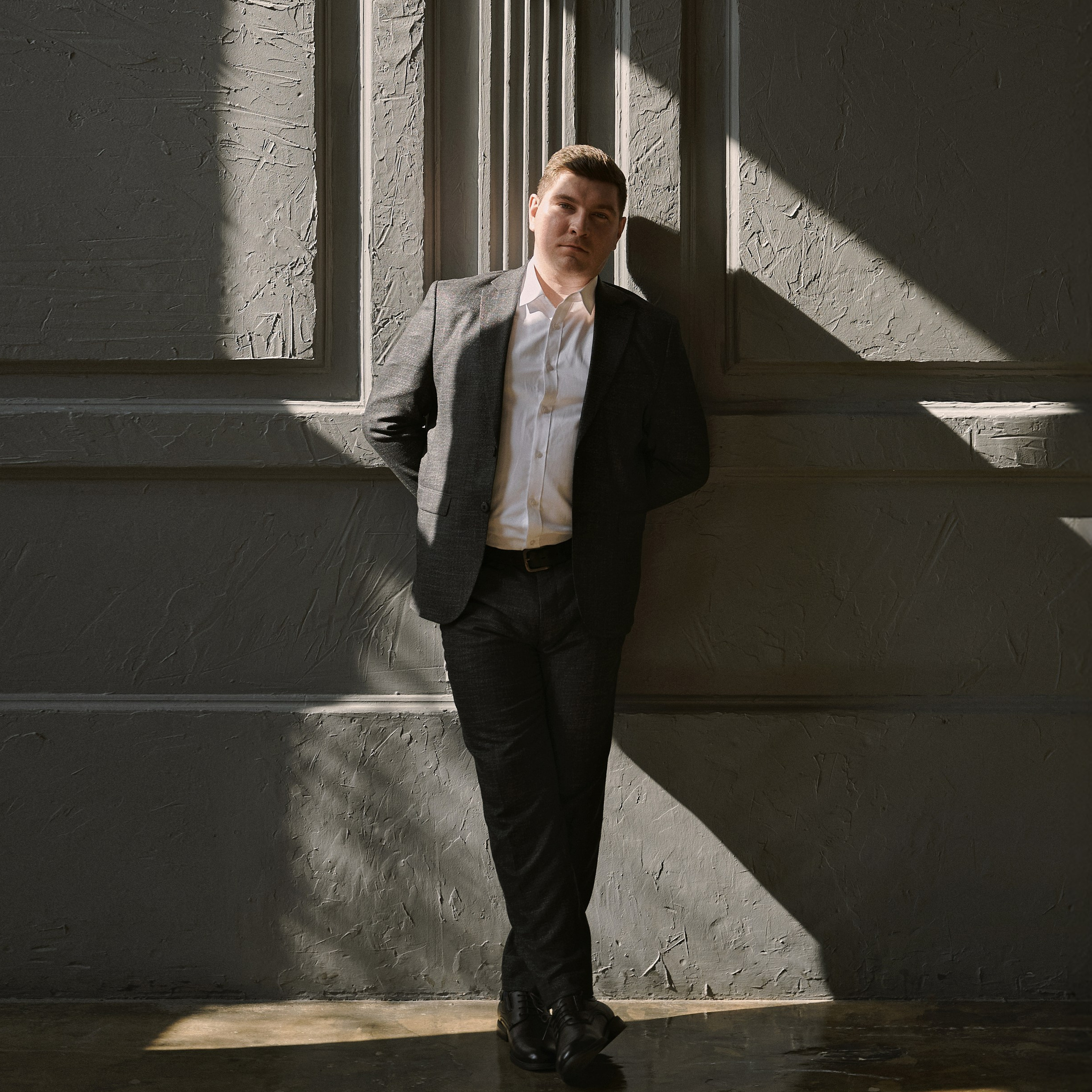 Фотограф в Самаре Евгения Кутоманова. Индивидуальные, имиджевые и свадебные фотосессии