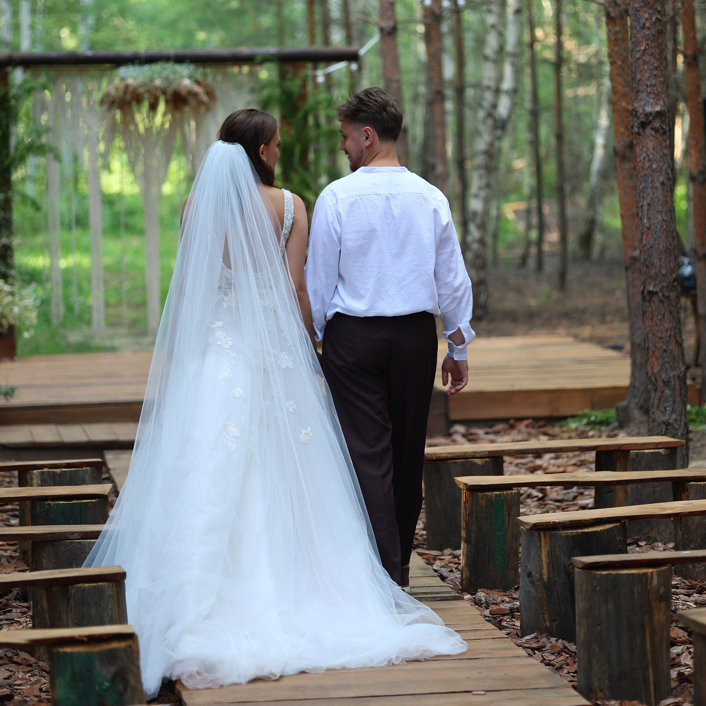 Услуги. Креативный фотограф в Казани Alexey LeviX. Приветствую тебя! Рад что вышел со мной на контакт)