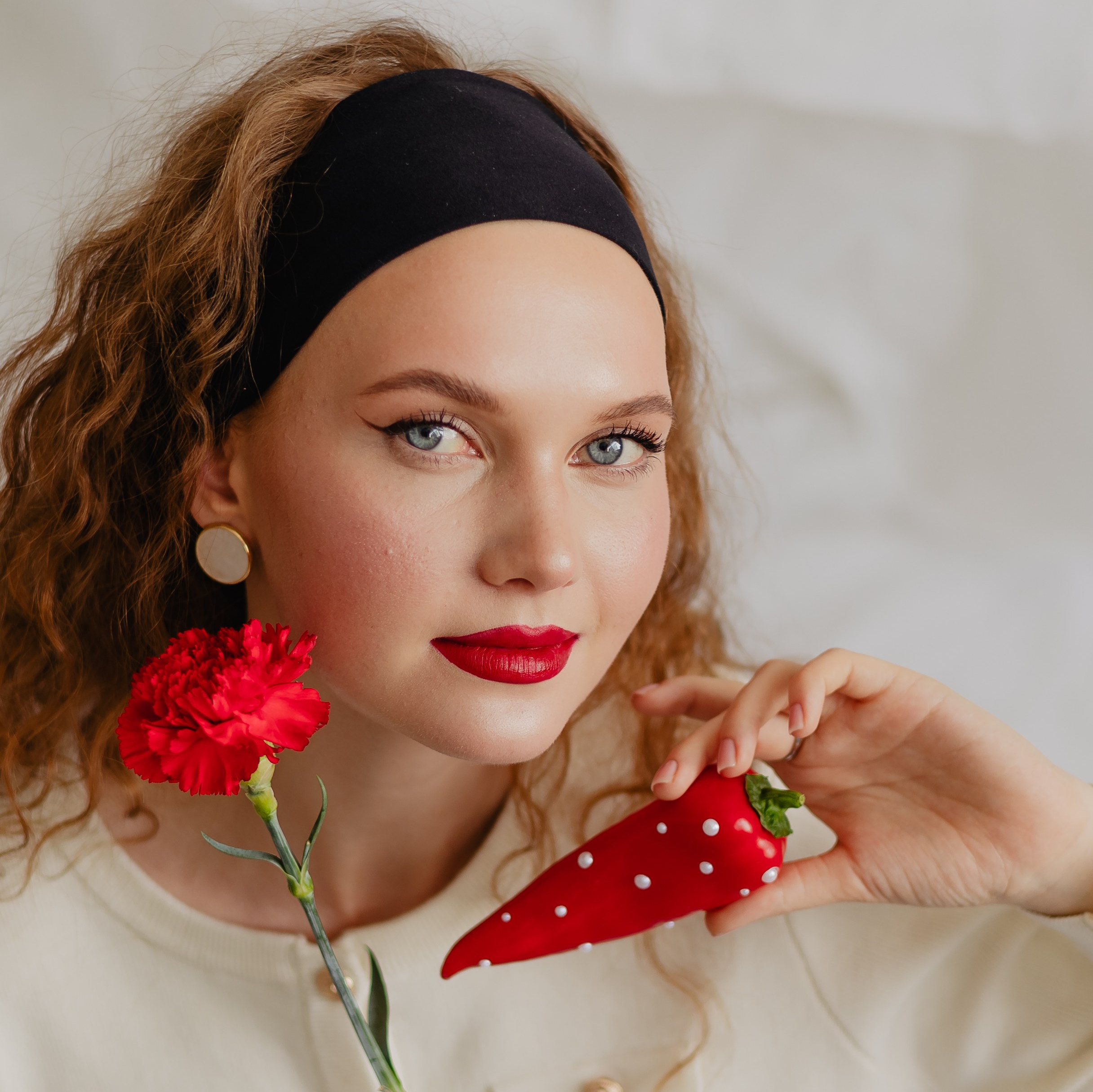 Обучение. Свадебный и семейный фотограф Казань